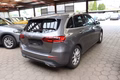 Thumbnail 4 - Mercedes-Benz B 250 MBUX GRA AHK CAM
