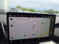 Daumennagel 32 - Skoda Kodiaq Sportline 2,0TDI DSG 4x4 aAHK/7-Sitzer/Pano/Matrix/Navi **
