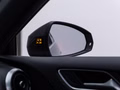 Daumennagel 22 - Audi A3 Sportback 35 TFSI/S-LINE/MATRIX/VIRTUAL/NAVI/PDC/SHZ/