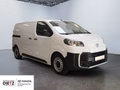 Toyota Proace L1 Kasten Electric Meister 75 kWh - foto 1