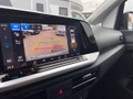 Ford Grand Tourneo Connect Active Autom. FAHRERASISSTENZ-PAKET+ SITZ-PAKET LMF 18`` - foto 9