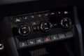 Daumennagel 33 - Skoda Karoq Sportline 4x4  AUT NAV LED PANO 360°
