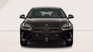 2027 BMW 228 xDrive Gran Coupe - photo 3