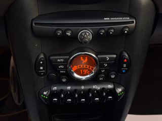 MINI Cooper SD Cabrio*Highgate*Aut*Nav*Xen*Leder*H/K - foto 15