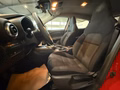 Daumennagel 11 - Nissan Juke Visia |TEMP.|Klima|LED|