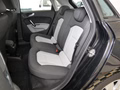Daumennagel 16 - Audi A1 Sportback Ambition*1Vorb.Rentner*Aud.Serviceg.*Sportsitze*