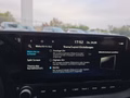 Daumennagel 36 - Hyundai i20 1.0 T-GDI Voll-LED/Winterp/Klimaaut/Kamera **