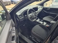 Daumennagel 14 - Ford Kuga ST-Line - Automatik -LED - Toter Winkel - Navi - Kamera - Top