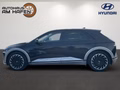 Daumennagel 6 - Hyundai Ioniq 5 Viking 4WD  Elektro , 8fach bereift, AHK abnehmbar