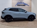 Daumennagel 7 - Kia Sportage 1.6 T-GDI AWD DCT 18*Alu/Navi/Winterp/LED/Kamera  **