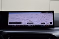 Thumbnail 20 - BMW 320 i M SPORT/SHADOW/ WIDES./ACC/360°/HUD/AHK/CAR-PLAY