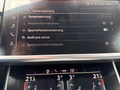 Daumennagel 16 - Audi S6 Avant 3.0 TDI quatt. VIRTUAL/MEMORY/LED/LEDER