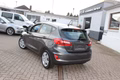 Daumennagel 22 - Ford Fiesta Cool & Connect VII 1.1 Ti-VCT 1.Hand=KLIMA=