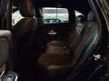 Daumennagel 19 - Mercedes-Benz B 250 AMG Line |LED|SHZ|Kamera|Carbon|