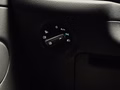 Daumennagel 45 - Skoda Kodiaq RS 4x4 |7-Sitzer|ACC|Pano|SHZ|Kamera|