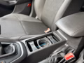 Daumennagel 25 - Ford Focus Turnier Business/I.HAND/KAM/KEYLESS/NAVI/