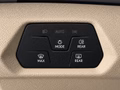 Daumennagel 28 - Volkswagen T7 Multivan 2,0 TDI LÜ lang AHK/NAVI/ACC/RFK