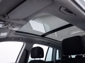 Daumennagel 17 - Volkswagen Tiguan 2.0TDI BMT 4Motion /R-LINE/PANO/RFK/AHK/