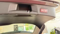 Daumennagel 11 - Mercedes-Benz C 180 CGI 7G T Avantgarde*SCHECKHEFT