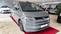 Daumennagel 9 - Volkswagen T7 Multivan 7-Sitzer*Kamera