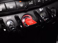 Daumennagel 19 - MINI Mini Cooper Pepper*2Vorb*5Türen*PDC*Sport MFL*F.Heizung