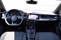 Thumbnail 13 - Audi A1 SPORTBACK 35 TFSI DIG.C/TEMPO./CAR-PLAY/LED/PDC