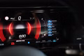Daumennagel 39 - Mercedes-Benz AMG 63  A22 TV CARBON