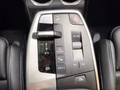 BMW X1 18i sD M Sport Pro AHK/Pano/M-Sitze/360°/HUD/19" - foto 2