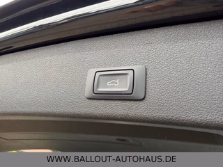 Audi Q5 2.0 TFSI QUATTRO*2.HAND*PANO*AHK*NAVI*EURO6 - bilder 10