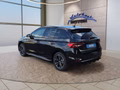 Daumennagel 3 - Skoda Fabia Monte Carlo 1,0TSI DSG 5*J.Gar/LED/Winterp/Temp.    **