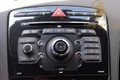 Daumennagel 17 - Peugeot RCZ Basis MEMORY+VOLL-LEDER+BIXENON+1.HAND+