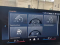 Daumennagel 17 - BMW 220i M SPORT PRO/SHADOW/ LCI/ICONIC.G/360°/HUD/ACC