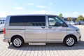 Daumennagel 14 - Volkswagen T6 Multivan Trendline BEHINDERTENGERECHT LIFT