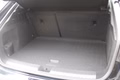 Daumennagel 27 - Audi A3 Sportback 35 TFSI *CAR-PLAY/SITZHEIZ.*