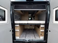 Thumbnail 33 - Robeta Womondo Lifesytle 600 Free Living Air-Leichtbau Markise Solar Lithium