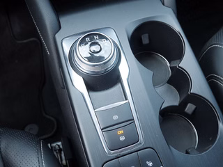 Ford Kuga 2.5 Duratec Vignale PHEV HUD B&O LED PANO - foto 3