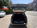 Daumennagel 22 - Ford Mondeo Turnier Trend 2,0 TDCi AHK SHZ Klima