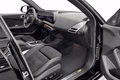 Daumennagel 12 - BMW 220 Gran Coupe M Sport PRO PANO/MMRY/MASSAGE/HUD