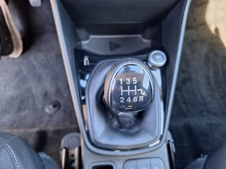 Ford Fiesta Trend 1.0 Navi DAB PPS V+H - foto 15