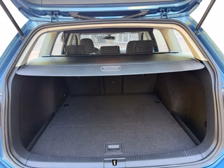 Volkswagen Golf Variant Golf VII Variant Comfortline BMT - bilder 36