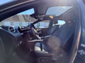 Daumennagel 10 - Mercedes-Benz B 180 7G-DCT Progressive *LED*PANO*KAMERA*LEDER*