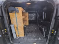 Daumennagel 6 - Opel Combo CDTi 1.Hand Klima MwSt TÜV/NEU