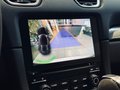 Daumennagel 20 - Porsche 718 Cayman GTS |KAMERA|CARPLAY|PCM|SHZ|