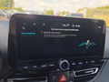 Daumennagel 35 - Hyundai i30 Kombi N-Line 1.6 T-GDI 7DCT Keyless/LED/Navi/Winterp.