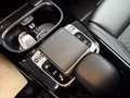 Daumennagel 26 - Mercedes-Benz A 180d AHK|STHZ+SHZ|NAVI|KAMERA|NAVI|ACC+SPUR