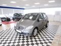 Daumennagel 5 - Mercedes-Benz A 200 Elegance*Leder*El.Sitze*PDC V&H*TÜV & Service NEU