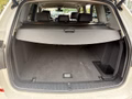 Daumennagel 19 - BMW X3 xDrive 20 d*Klima*Sitzheizung