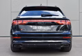 Thumbnail 6 - Audi Q8 S-LINE PA MATRIX/MASSA/360°/SOFT/STHZ/PANO/23"