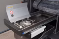 Daumennagel 23 - Volkswagen T7 California Beach Camper/ AHK/MARKISE/STHZ/TOP-PAKET
