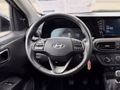 Daumennagel 13 - Hyundai i10 Select NAVI, KLIMA, GRA, KAMERA